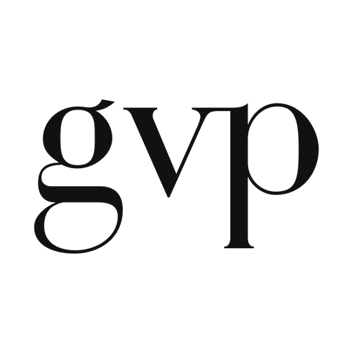 gvp